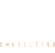 Silke Zottl Consulting Logo